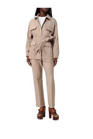 Mmlcloruro MM MAX MARA | Pantaloni | 2616781027600001